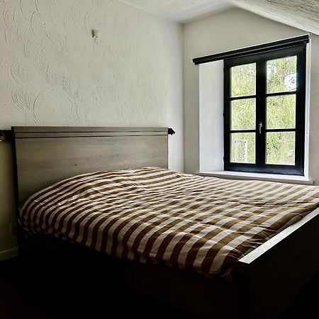 Cacele - La Croisette 5 Appartementen En 6 Tweepersoonskamers Vresse-sur-Semois ภายนอก รูปภาพ