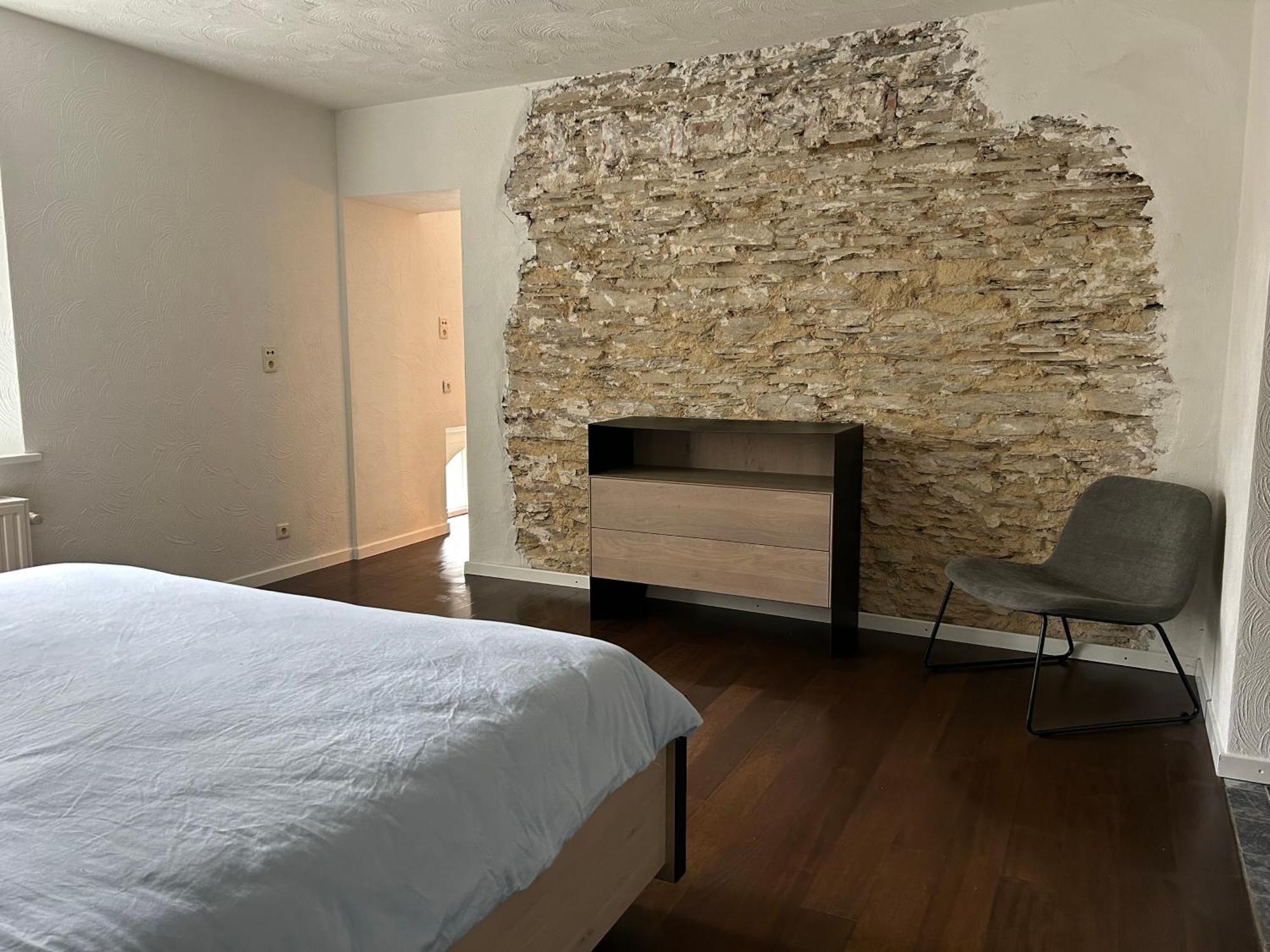 Cacele - La Croisette 5 Appartementen En 6 Tweepersoonskamers Vresse-sur-Semois ภายนอก รูปภาพ