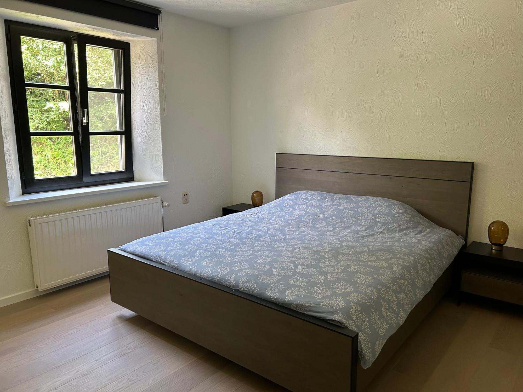 Cacele - La Croisette 5 Appartementen En 6 Tweepersoonskamers Vresse-sur-Semois ภายนอก รูปภาพ