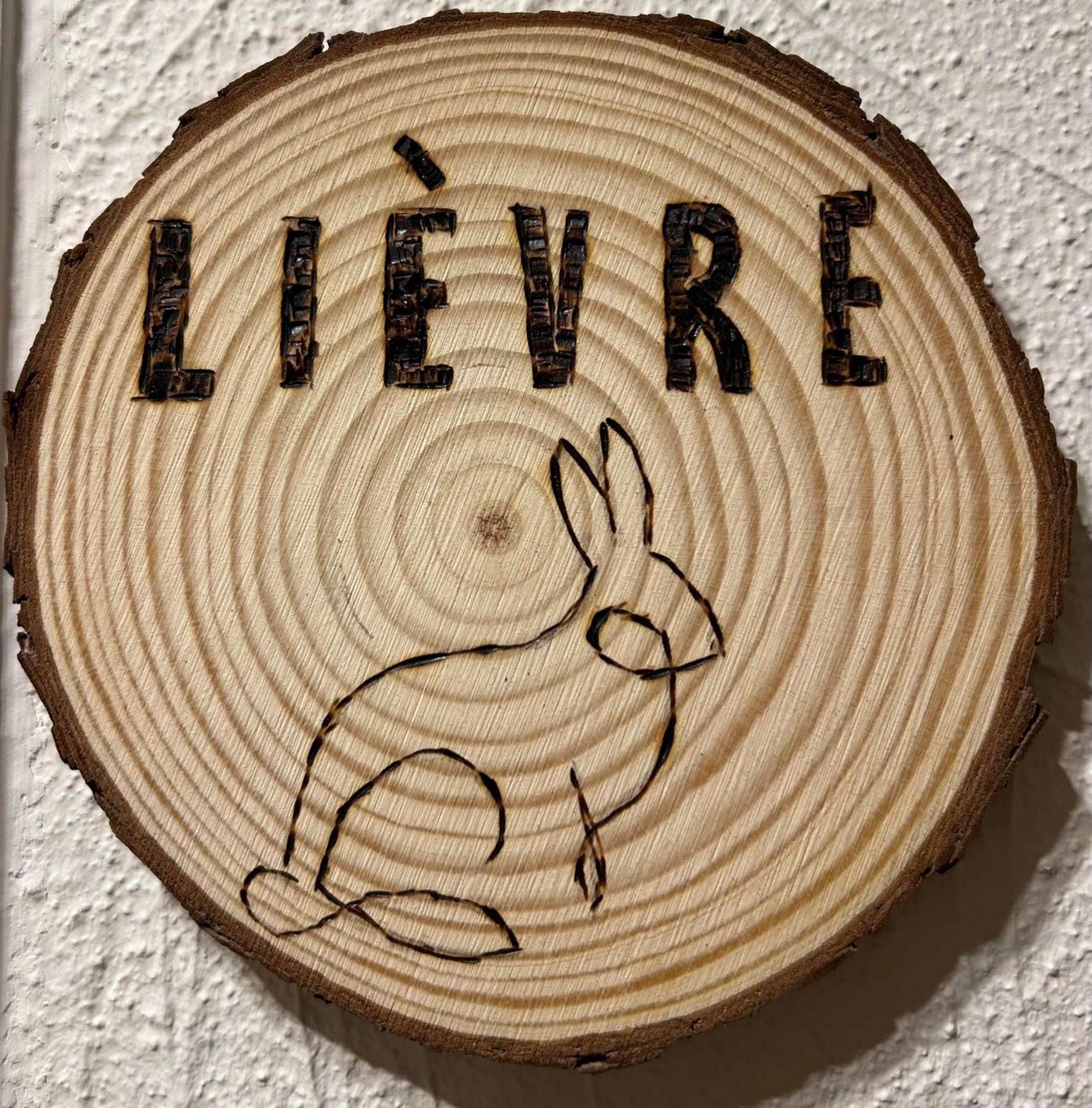 Cacele - La Croisette 5 Appartementen En 6 Tweepersoonskamers Vresse-sur-Semois ห้อง รูปภาพ